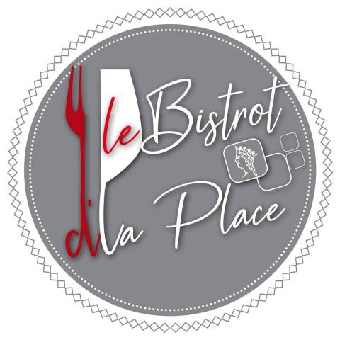 Ce produit est pour vous !