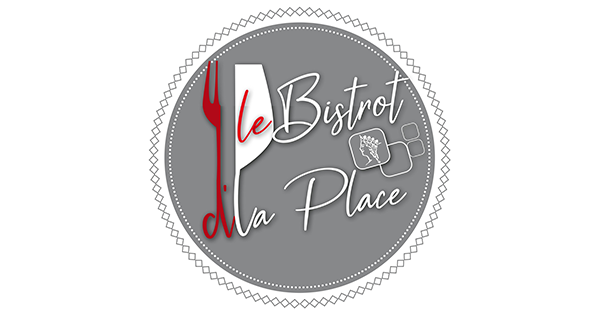 Bistrot de la place