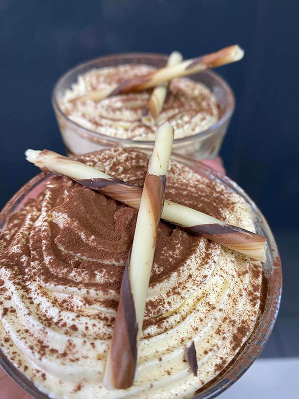 Domaine de la Ducquerie