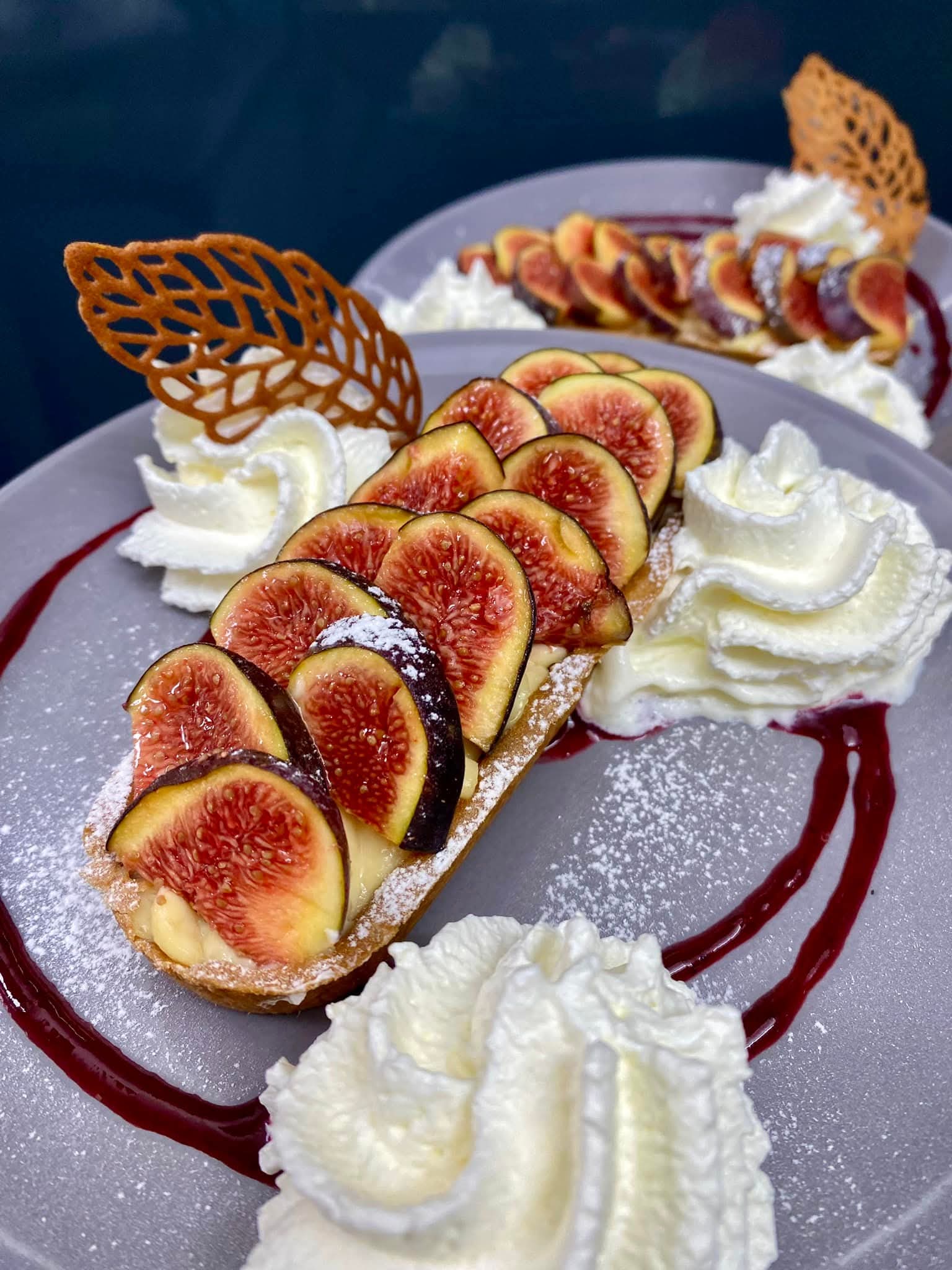 Domaine de Gagnebert