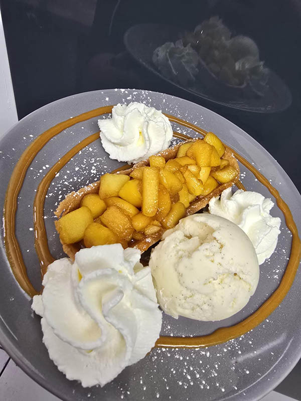 Domaine des Rochettes