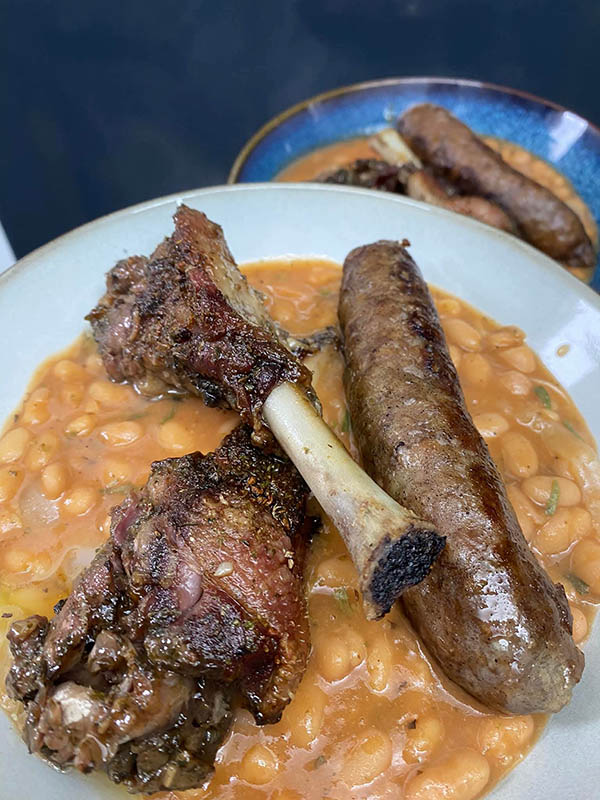 Domaine de la Tuffire