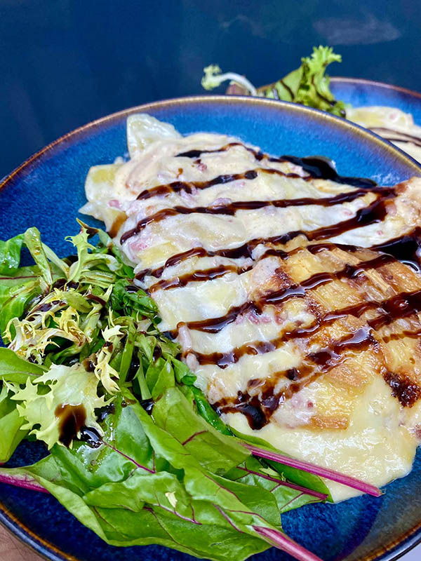 Les Jardiniers du Pays fruits lgumes