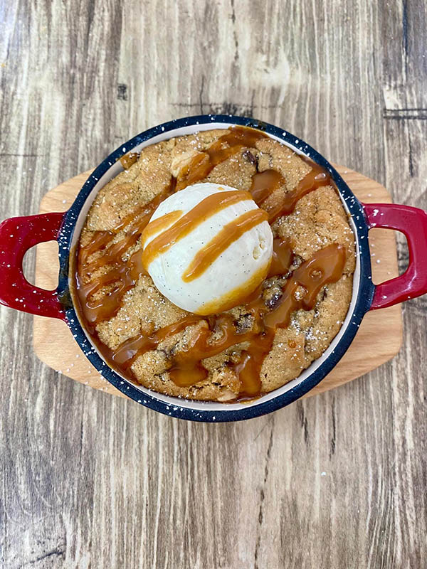 Laiterie Ory fromages de chvre