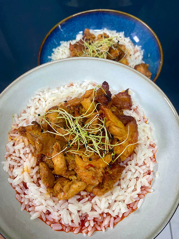 Nos valeurs authenticit cologie partage